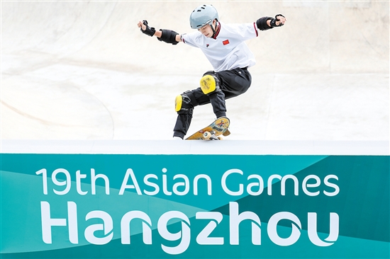 碗排行榜_食品-中国质量新闻网(2)