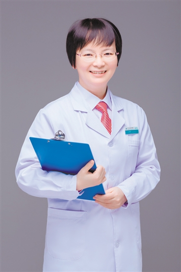 吕秀群