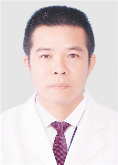 李东光