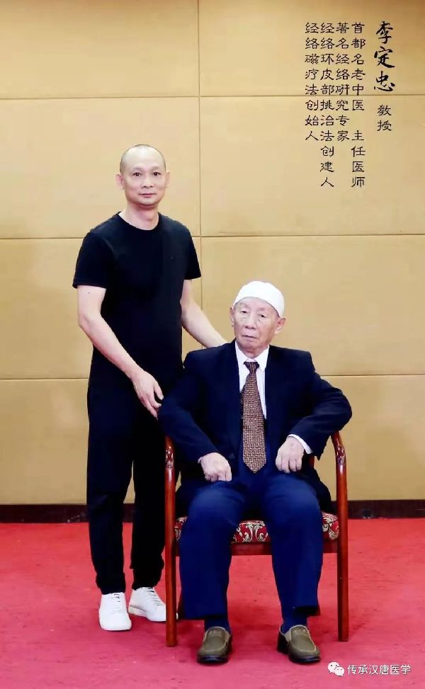 微信图片_20231114124746.jpg