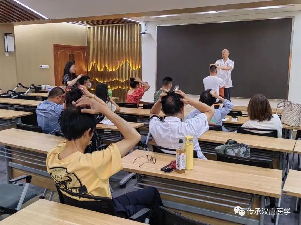 微信图片_20231114124732.jpg