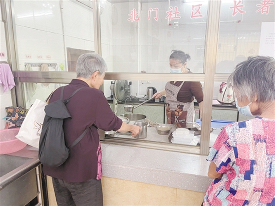 厨房水槽品牌排行榜_行业新闻_家电•智慧生活频道_天极网(2)