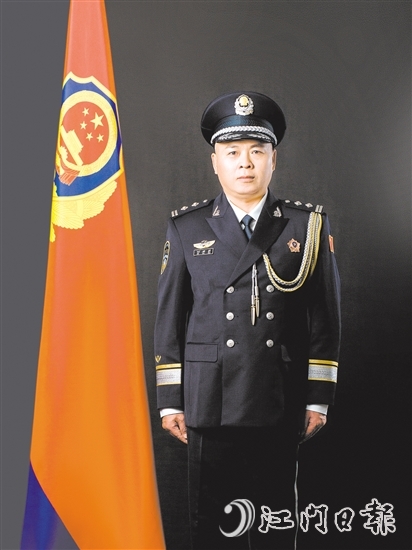 薛渊渊