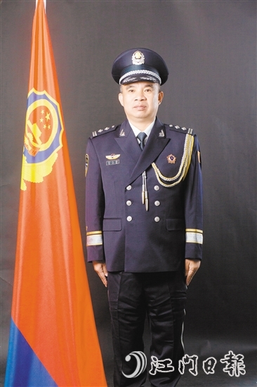 岑耀辉