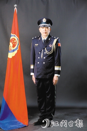 周伟杰