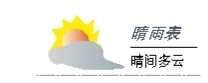 alt=