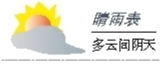 alt=