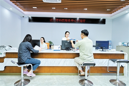 广东省五一劳动奖状