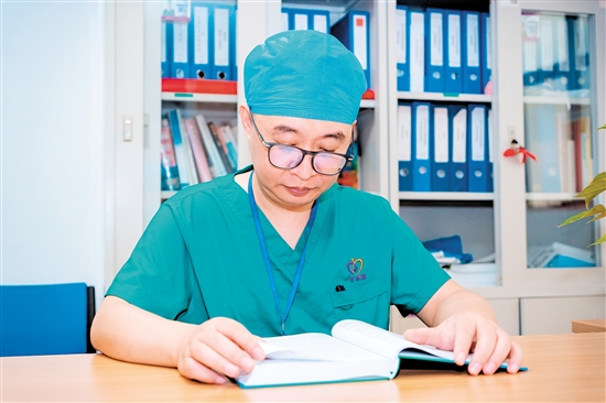 广东省五一劳动奖章