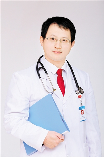 黄超文