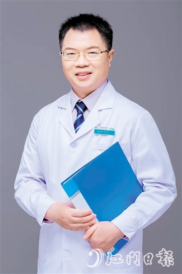 龙心光
