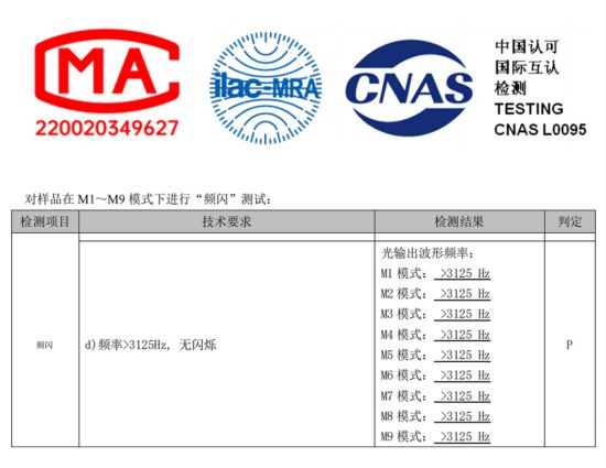 图片 1.jpg