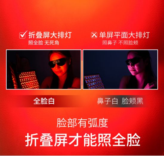 图片 3.jpg