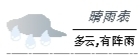 alt=