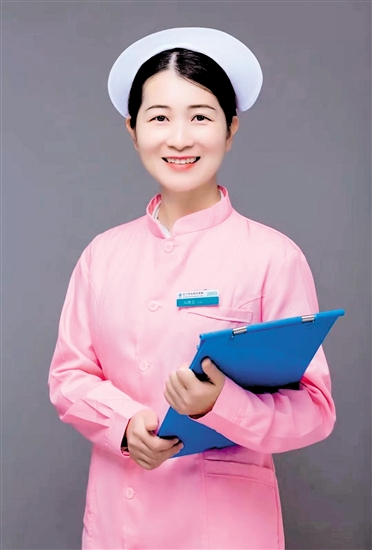 冯晓云