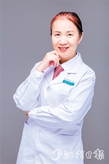 简燕婷
