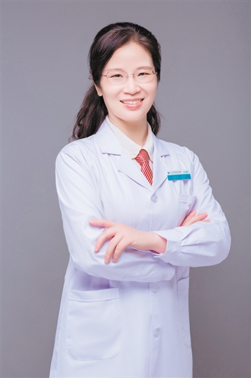 医学指导