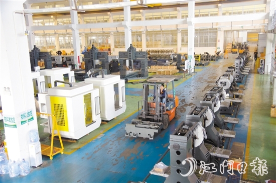 今年上半年，恩平经济运行总体稳定向好，六大经济指标全部实现正增长。