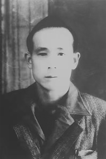 黄艺民