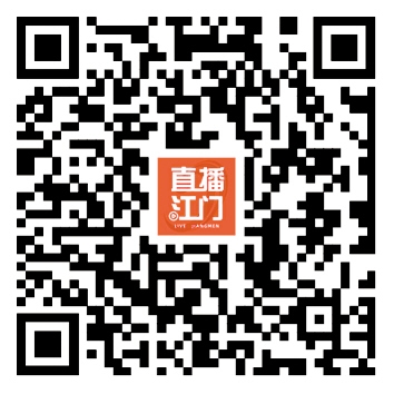 扫描二维码，看相关视频。知情者请拨打13828034488，或在微信及视频下方留言。
