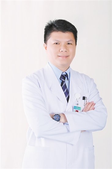 张鹏
