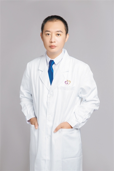 高锦文