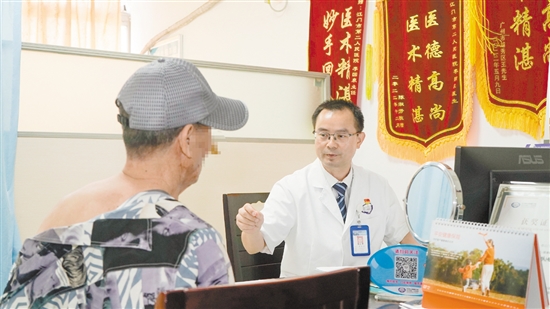 李国泉