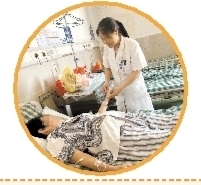 张远平