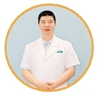 刘均贤