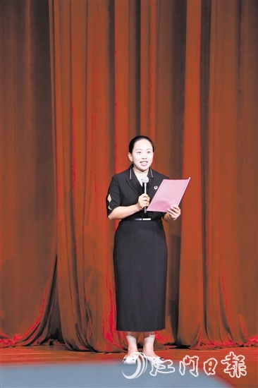 莫斯汝。