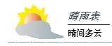 alt=