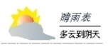 alt=