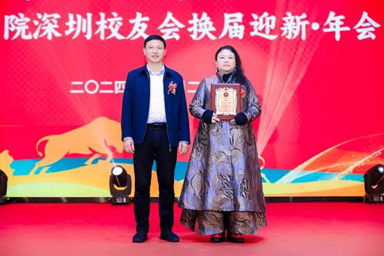 说明: 图片