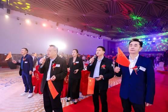 说明: 图片