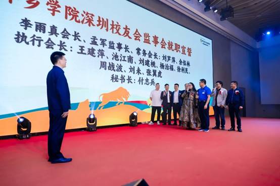 说明: 图片
