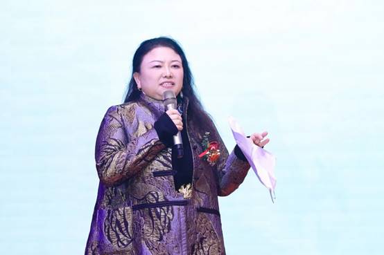 说明: 图片