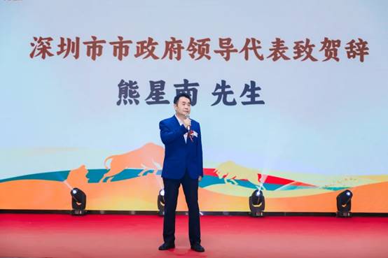 说明: 图片