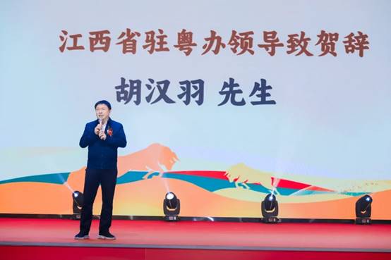 说明: 图片