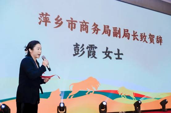 说明: 图片