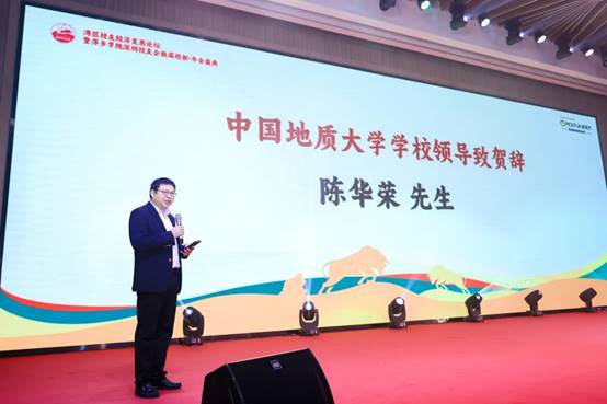 说明: 图片