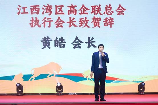 说明: 图片