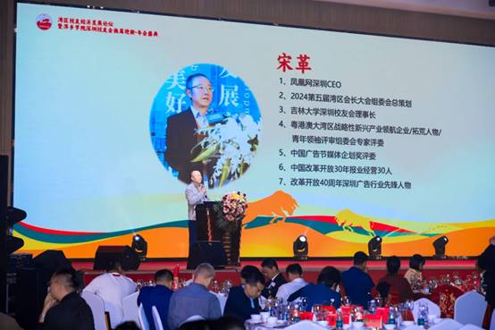 说明: 图片