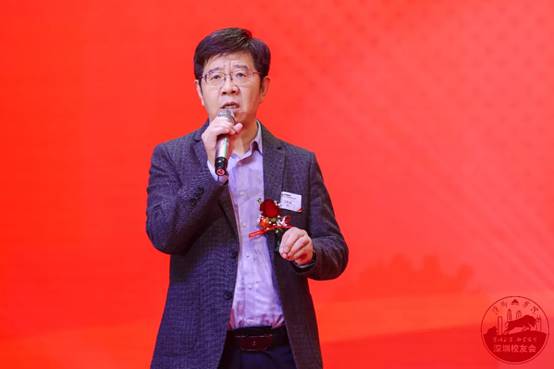 说明: 图片