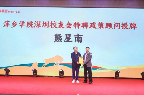 说明: 图片