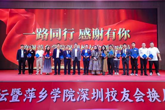 说明: 图片