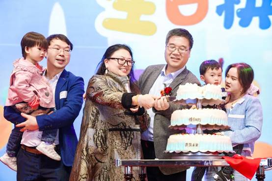 说明: 图片