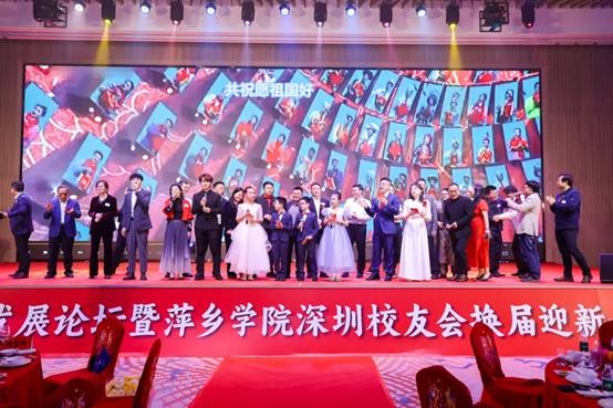 说明: 图片