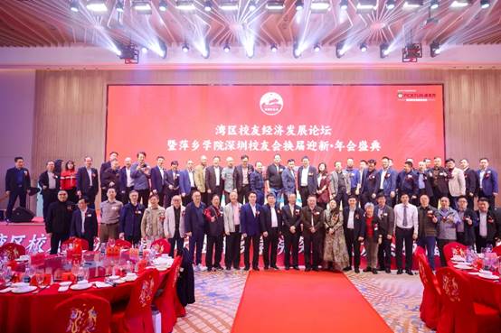 说明: 图片