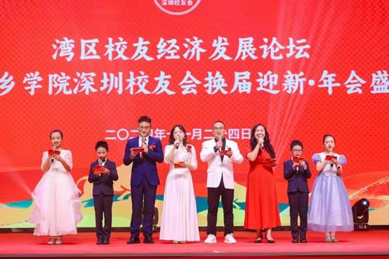 说明: b23c112dcbe72f8b42472217ea9b06c