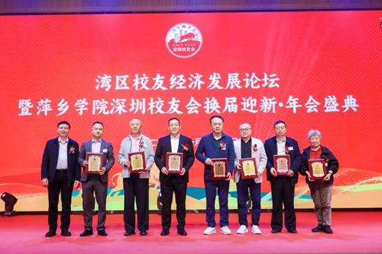 说明: 图片
